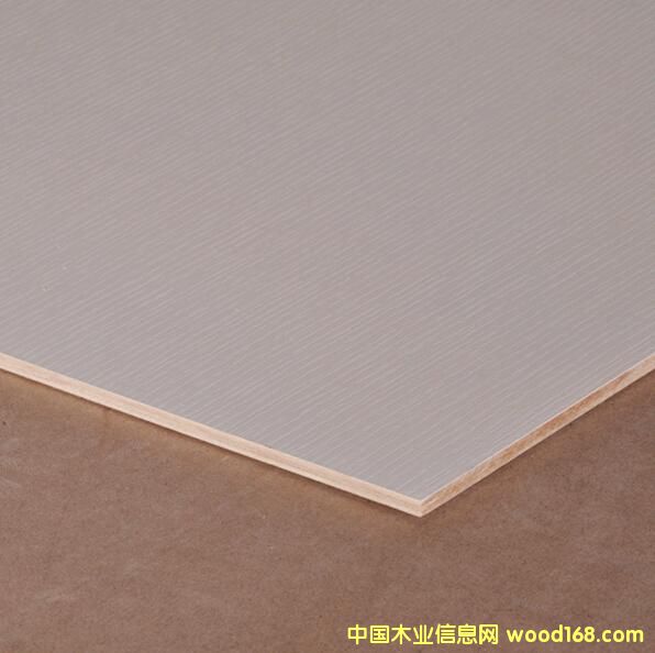 �������B(t��i)���Ԕ��(x��)��B