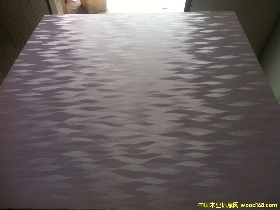 �������B(t��i)���Ԕ��(x��)��B