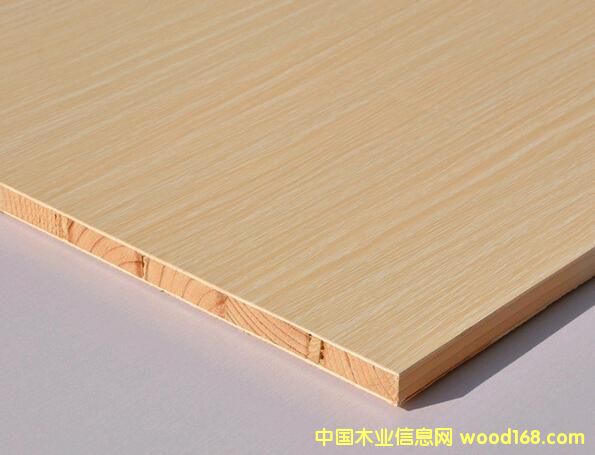 �������B(t��i)���Ԕ��(x��)��B