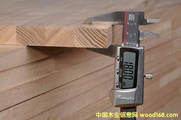 �������B(t��i)���Ԕ��(x��)��B