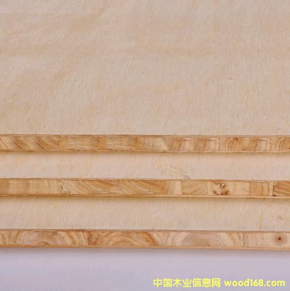 �������B(t��i)���Ԕ��(x��)��B