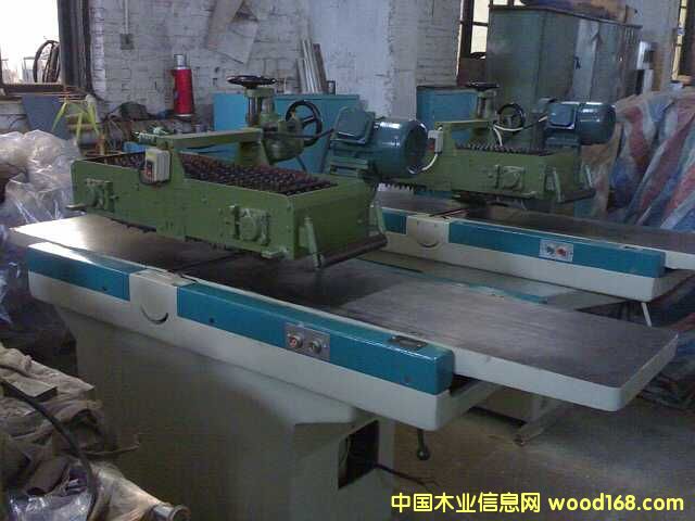 MB504B-2014