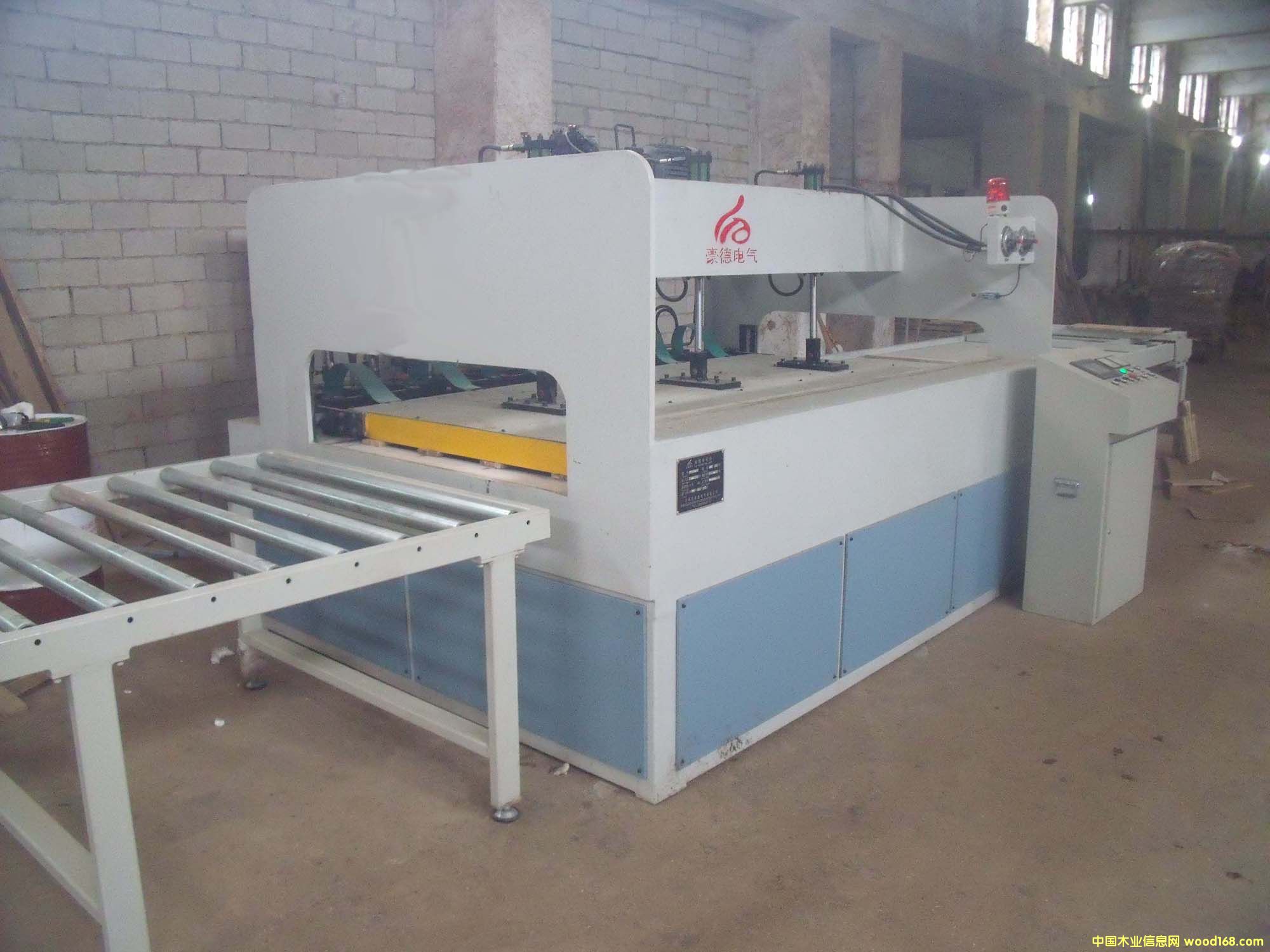 ȫ�ԄӸ�Чָ�Ӱ�ƴ��C��Ԕ����B