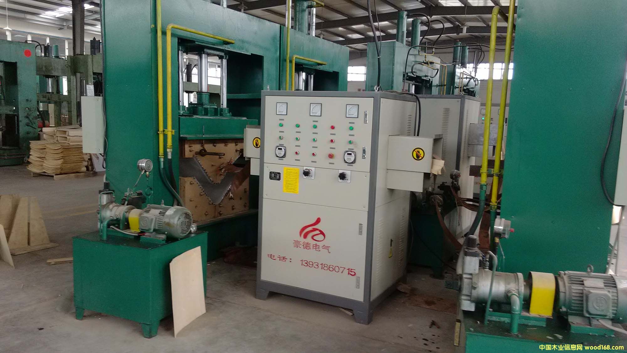 ���l����ľ���C�r���Ԕ����B