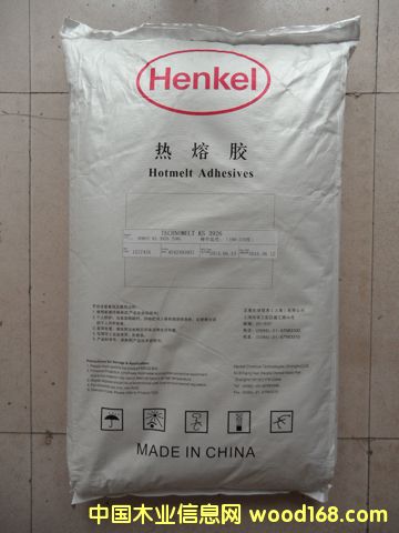 �h�߷�߅�����z��Ԕ��(x��)��B