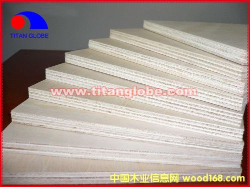 Poplar Plywood-Titan Globe��Ԕ����B