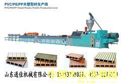 PEľ�ܵذ��O���Ԕ����B