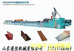 ��ľ���a����Ԕ����B