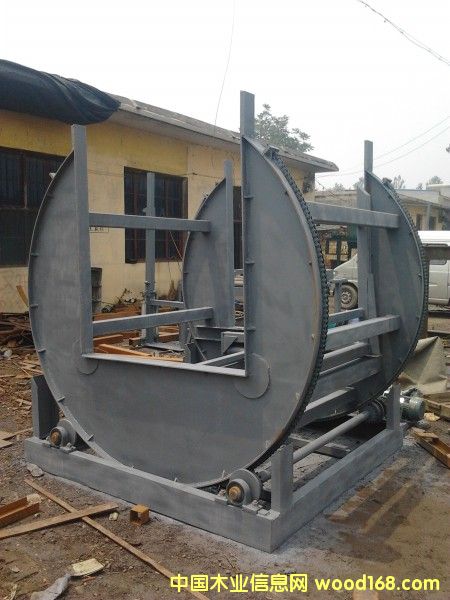 �Ȏ�����ʽ����C��Ԕ����B