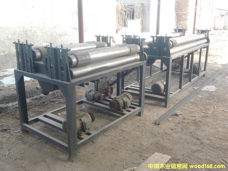 ���z�LͲ䏵�Ԕ����B