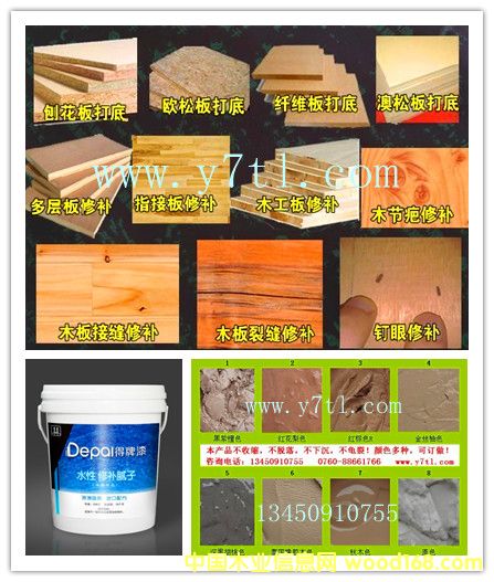 ľ����pā�Ӹ��Ԕ����B