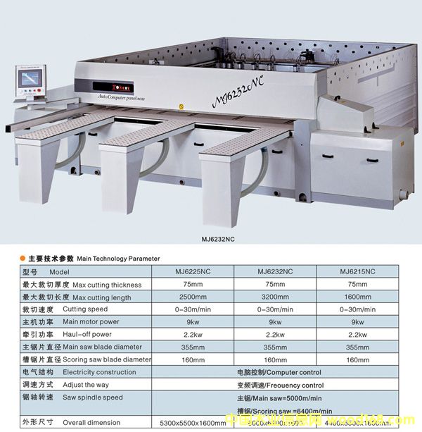 ��X���زð�䏵�Ԕ����B