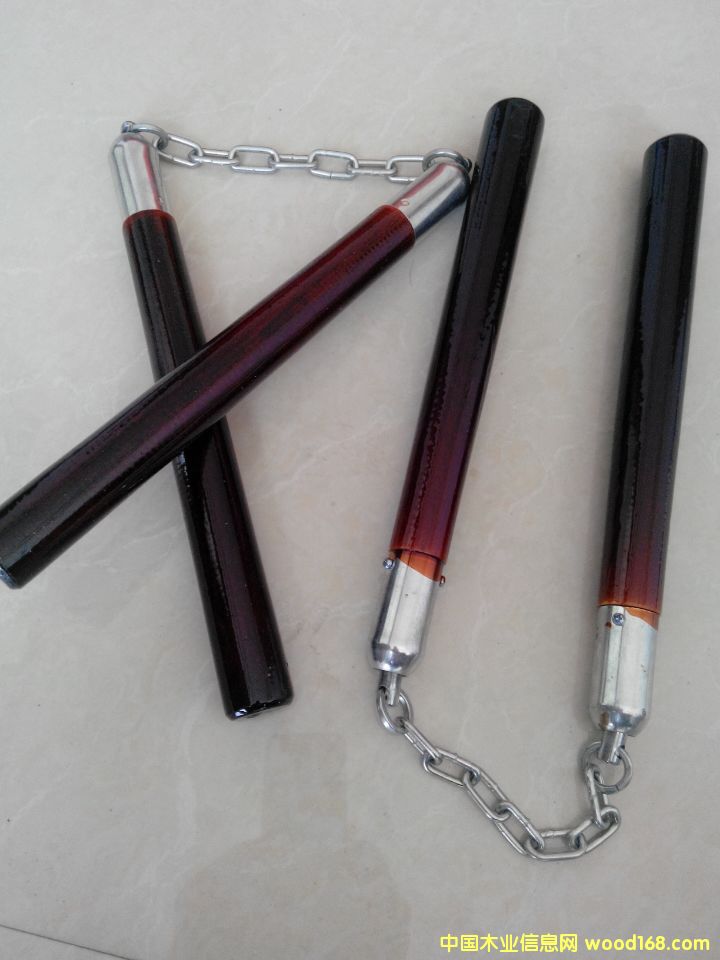 �p��(ji��)����Ԕ��(x��)��B