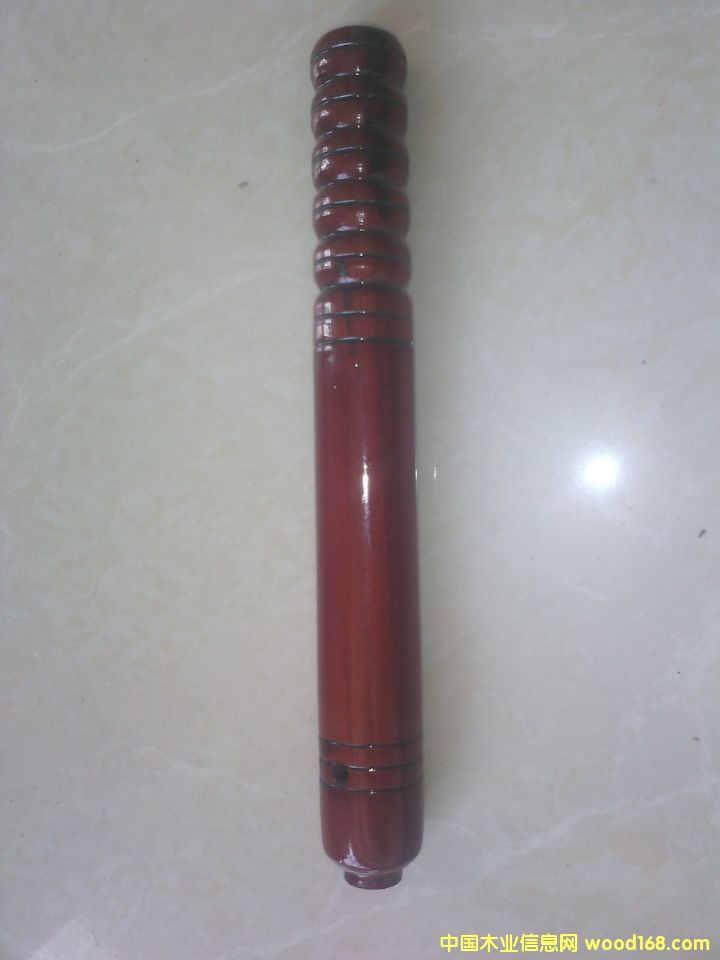 �uë���Ӱ�����ë���Ӱѵ�Ԕ��(x��)��B