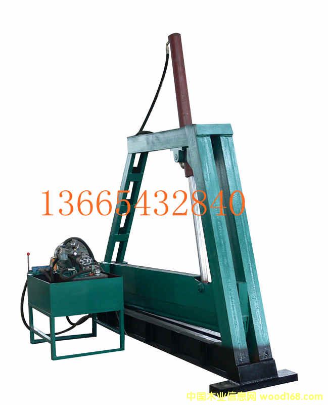 ��ʽ��ľ�C(j��)��Ԕ��(x��)��B