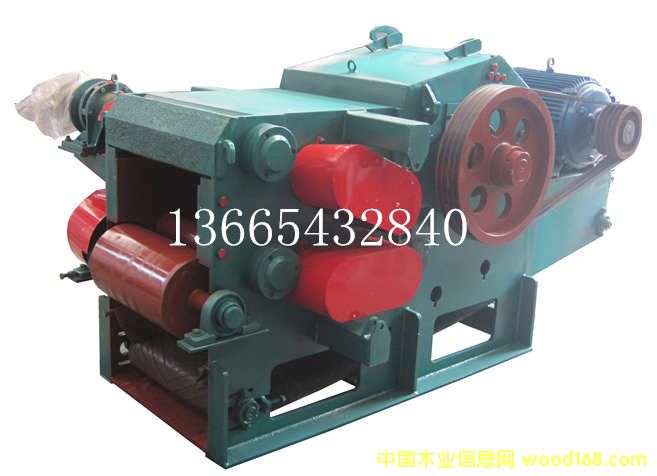 ��ʽľ����Ƭ�C(j��)��Ԕ��(x��)��B