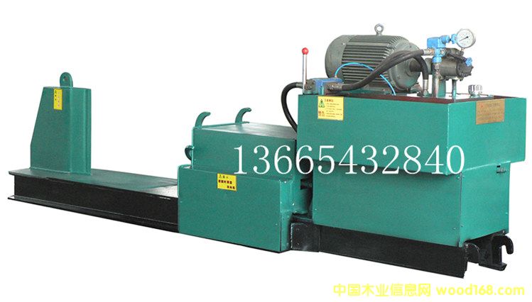 �Pʽ����C(j��)��Ԕ��(x��)��B