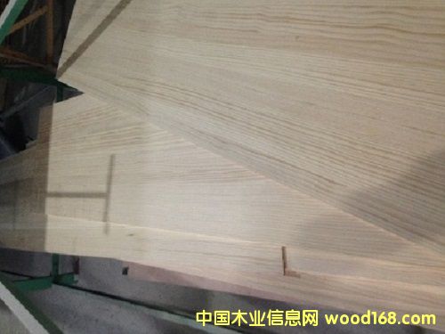 ݗ����ƴ���Ԕ����B