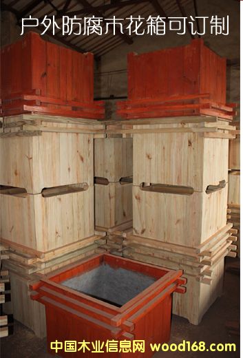 �ṩС�^�V��·߅���^��ľ�|�G���Nֲ����ľ�������� �K�ݼӹ���Ԕ����B