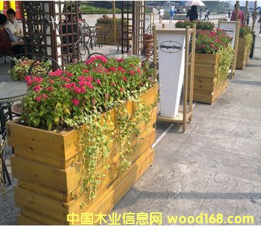 �K���²�ͬ���I���a�ӹ����ľ�|�N������ľ���ӻ��ؘ��仨Ͱ������Ԕ����B