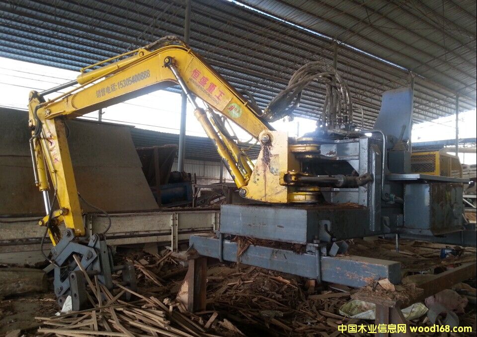ץľ�C��������Ƭ�C�ã���Ԕ����B