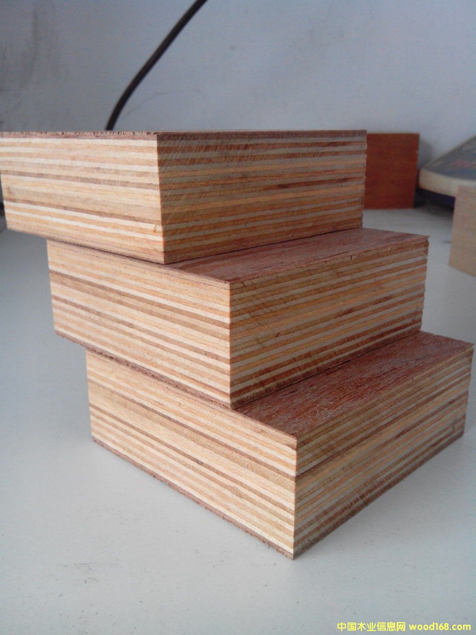 ���b��װ��Ԕ����B