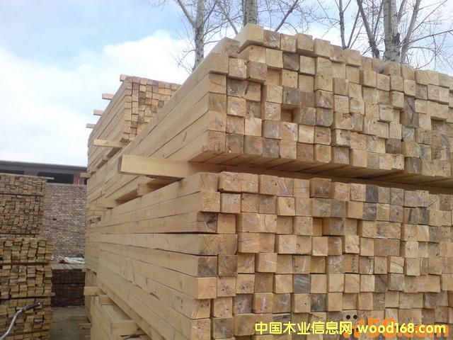 �|���ɵ�Ԕ��(x��)��B