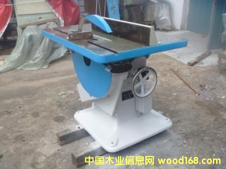 MJ235�f�܈@䏙C��Ԕ����B