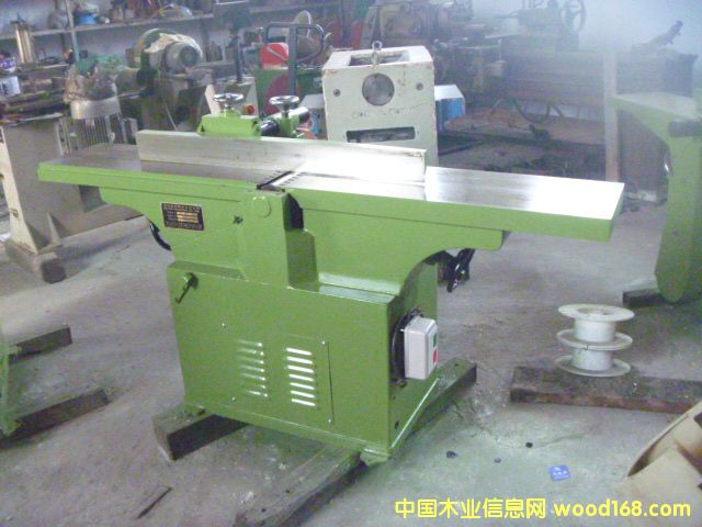 �_��ľ��ƽ�ٴ�MB503ƽ�ٴ���Ԕ����B