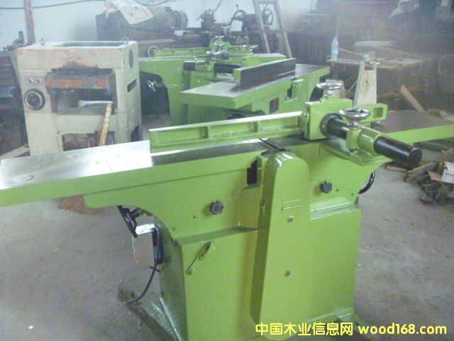 �_��ľ��ƽ�ٴ�MB503ƽ�ٴ���Ԕ����B