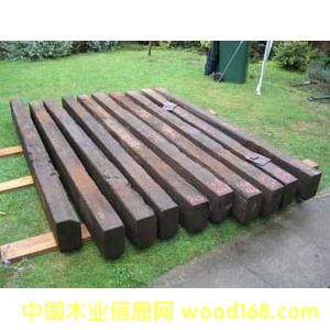 �ό���ľ��Ԕ����B