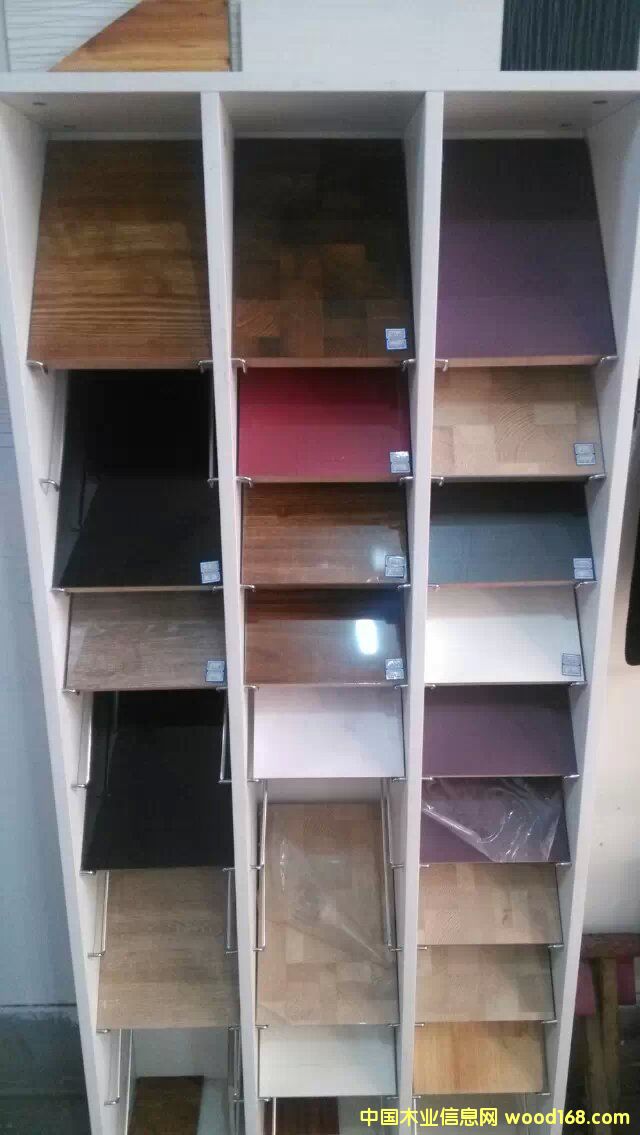 �߹�ɻ���֬���Ԕ����B