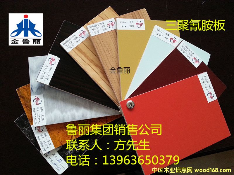 �������B���Ԕ����B