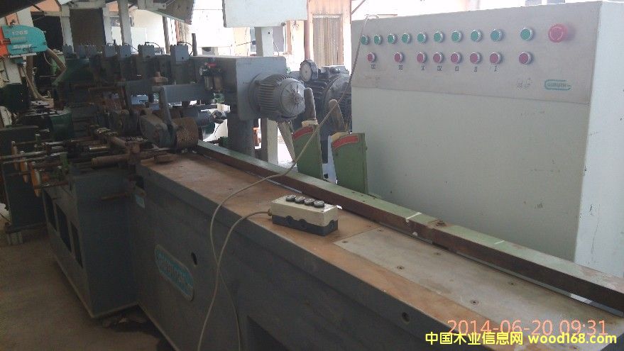 GUBISCH7�S�����ٵ�Ԕ����B