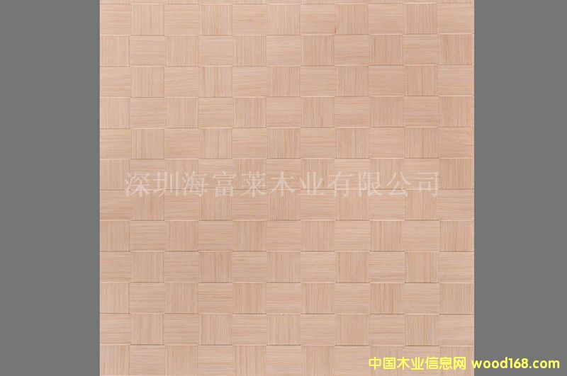 �t���Ԕ����B