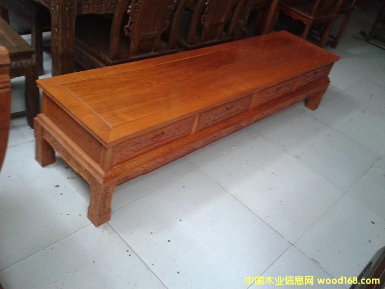 ����ľ�Ҿ��ҕ���Ԕ����B