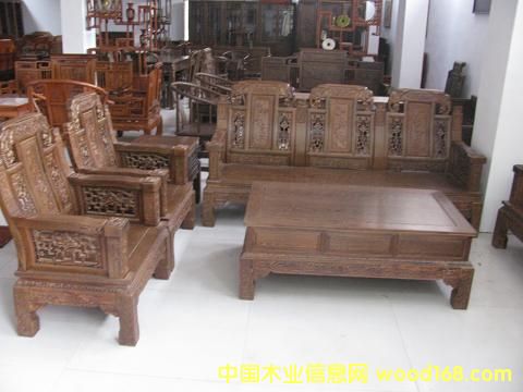 �u��ľ�Ҿ�ɳ�l��Ԕ����B