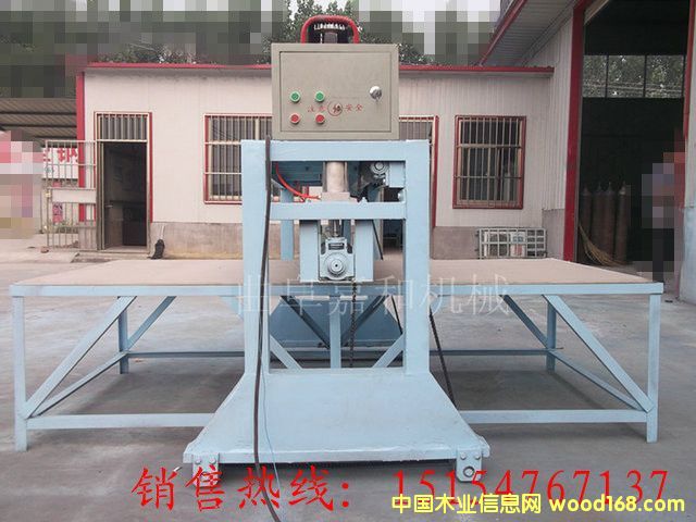 �ֹ�C��Ԕ����B