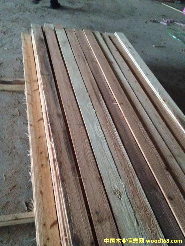 [��] �ձ�ɼԭľ ��ɼľ ��ɼľ һ��؛Դ�M��