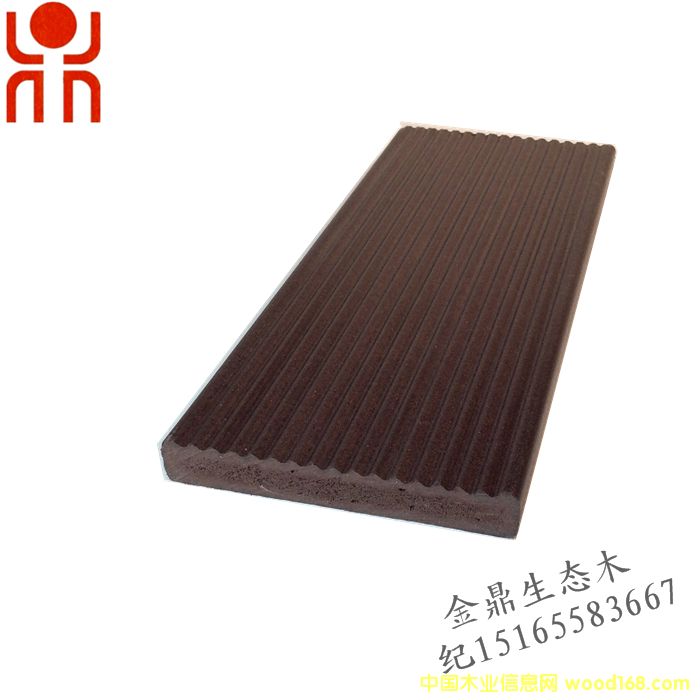 ���Bľ70�lԡ�ذ��Ԕ����B