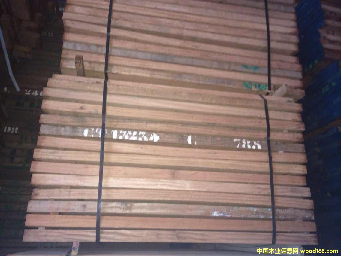 [��] С���R / RED BELI