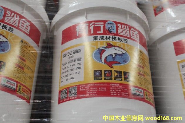 ���uƴ���z��Ԕ����B