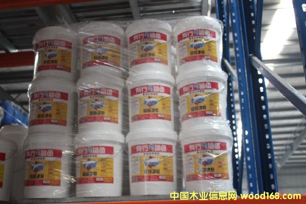 ƴ���z�W�j���ݵ�Ԕ����B