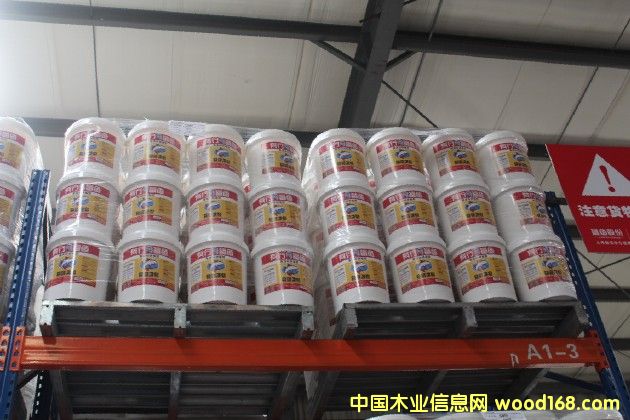 ����ƴ���z��Ԕ����B