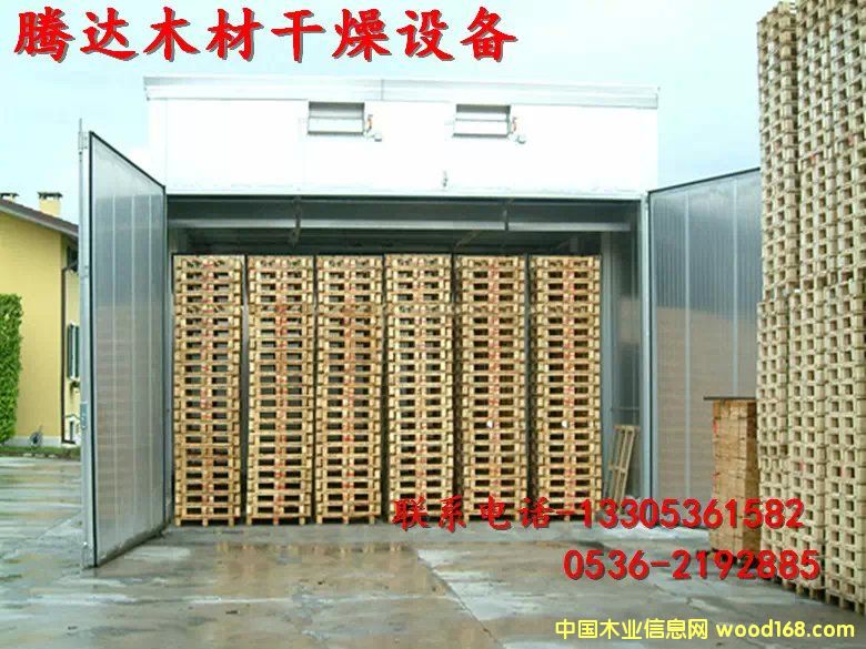 ȫ�X��(ji��)��ľ�ĺ�����Ԕ����B