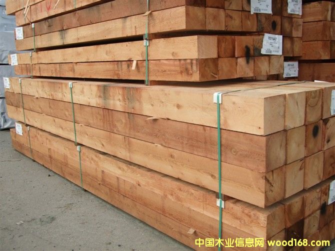 �tѩ�� �����tѩ�ɵ�Ԕ����B