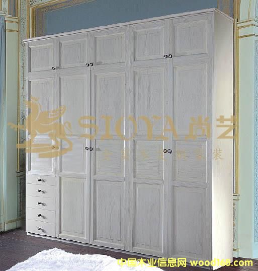 �Wʽ��ľ�¹��Ԕ����B