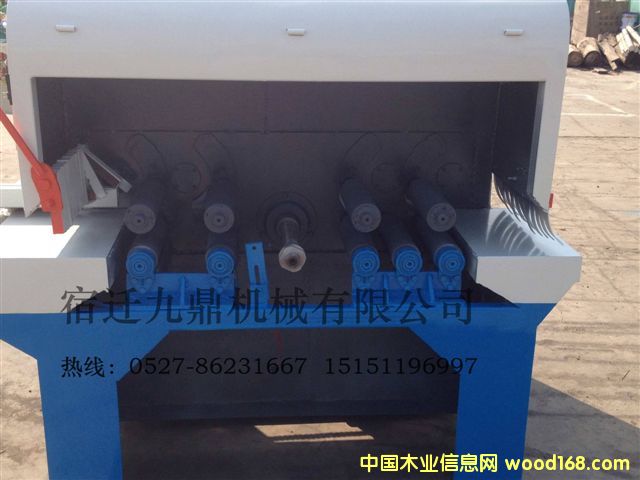 F1016�ͷ�ľ��Ƭ䏵�Ԕ����B