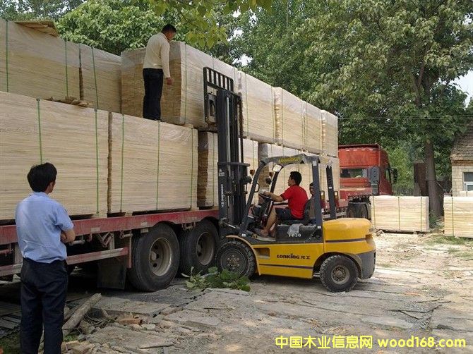 [��] ��ͩľƴ�壬�Ȍ��壬��l�����ϵ�