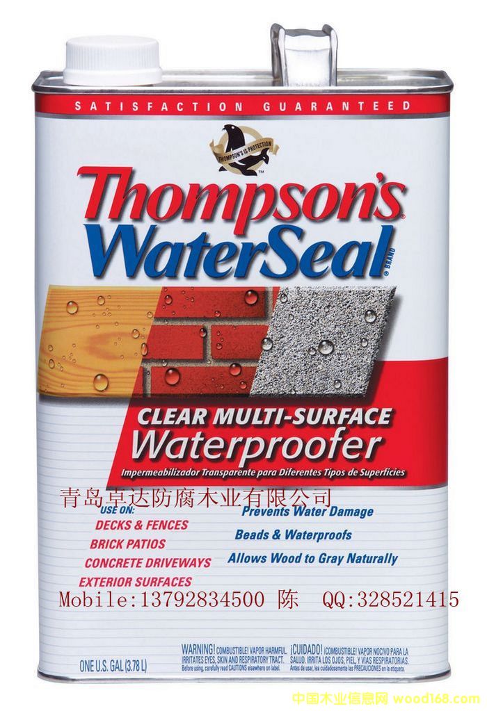 ����ԭ�b�M(j��n)�ڜ�ķ�dˮ��Ϳ�ϵ�Ԕ��(x��)��B